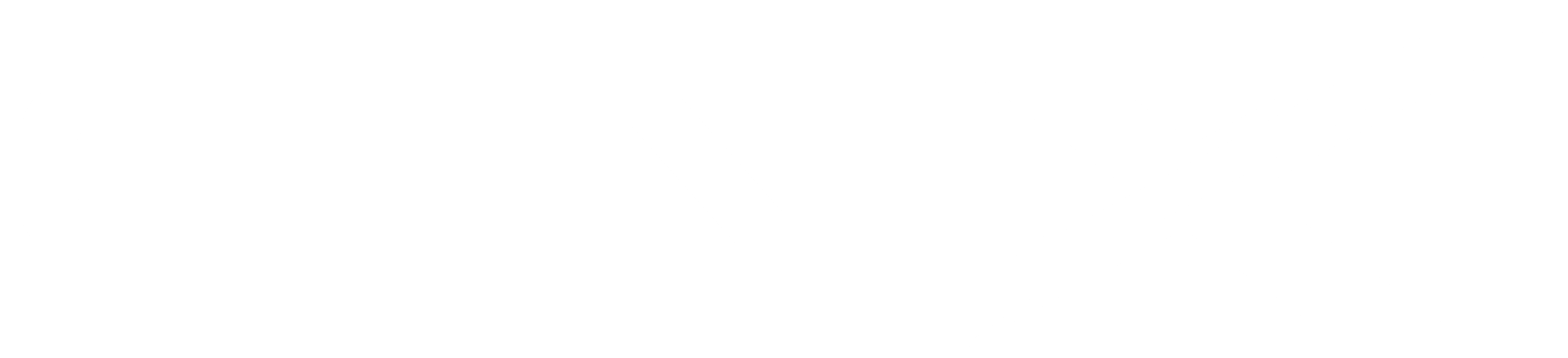Logo CENIX